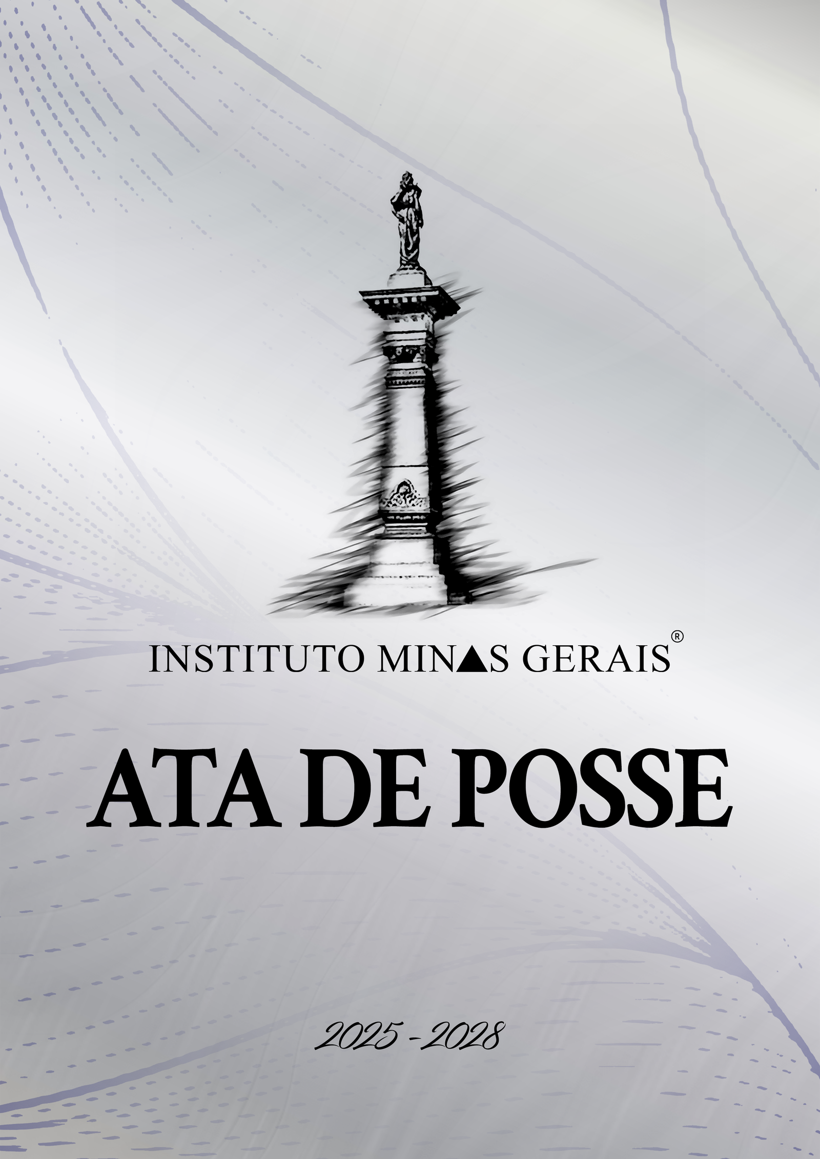 Ata de Posse